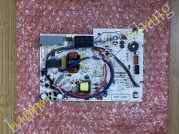 ( SP1497 ) Bo Dàn Lạnh Máy Inverter Dùng Chung Nhiều Hãng ( Mẫu 6 )